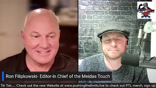 After purchasing Twitter, Elon Musk's massive influence amplified MAGA culture on social media