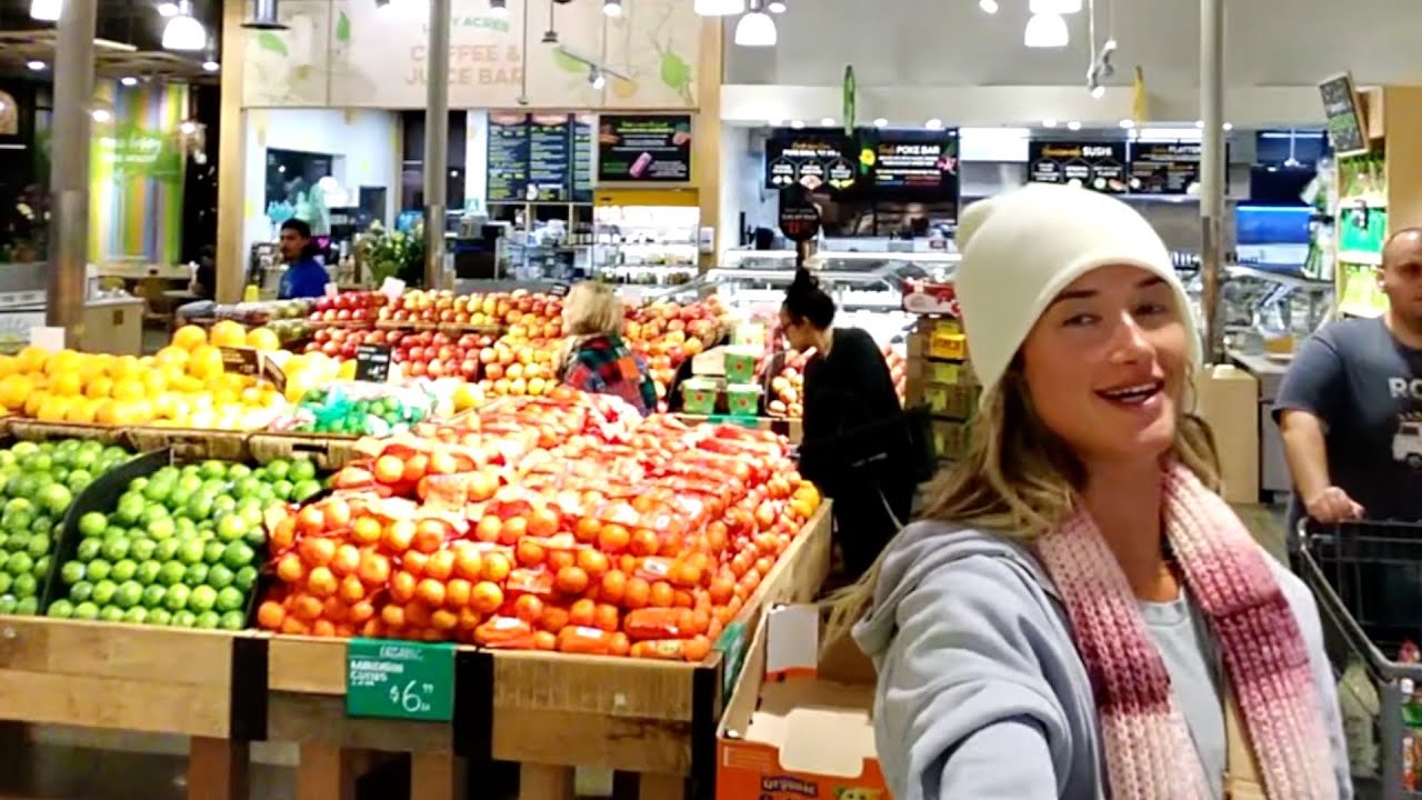 This Is How You Rizz Her Up