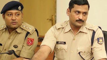 Week 2-Lecture 19 : Experiencing the Product