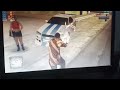 RAKIT PC 500 RIBU TEST GAME