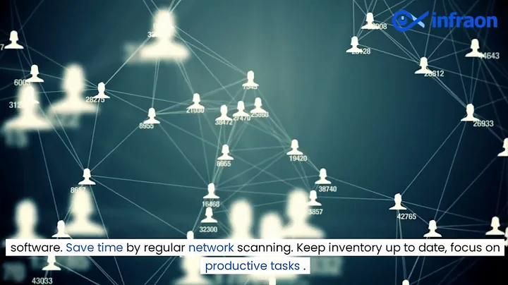 Must-Have Features of ITAM Software | Boost Your Asset Management Efficiency - Infraon