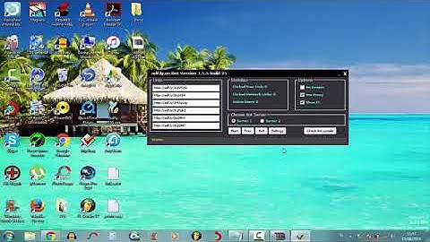 EARN $40-100 PER DAY with ADF LY AUTO BOT CLICKER v 155