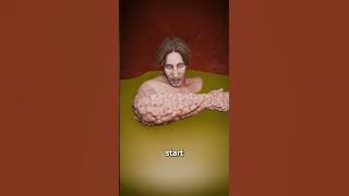 Swallowed By A Sperm Whale?! 🐋😨