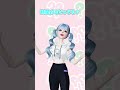 【どうして？】何度もループして大ピンチ！ #zepeto #ゼペット