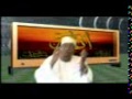 Agisniy Sheikh Ibrahim Inyass Agisniy Sheikh Ibrahim Inyass