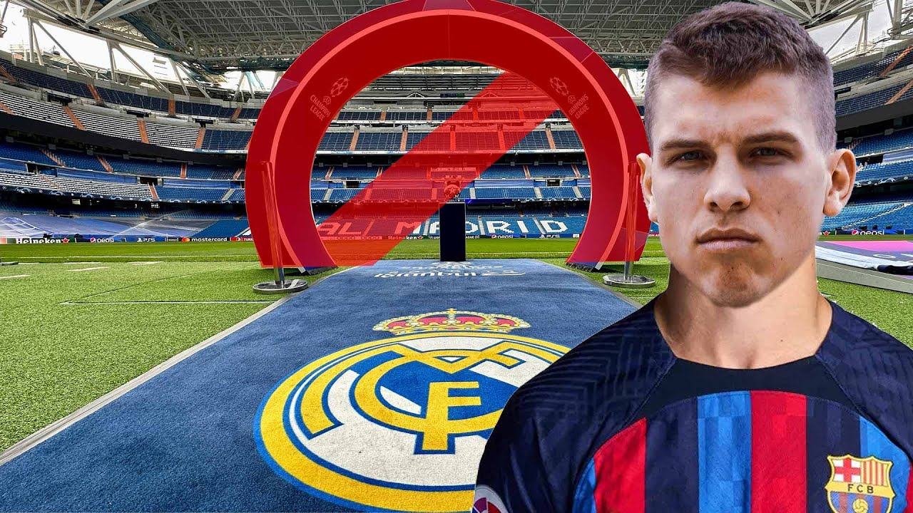 KITILTOTTAK A BL MECCSRŐL? MERT... 🚷