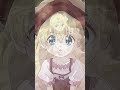 Athanasia-Edit #anime #jj #athanasia #edit #wmmap