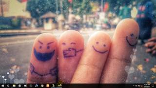 #2 Delphi7 Tutorial Cara Membuat URL Activation Key