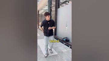 Còn cái nịt/TikTok