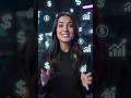 🔥 This AI Tool Can Change Your Income in 2026 #shorts #viral #trending #fyp #usa