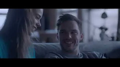 Is newness a good movie?