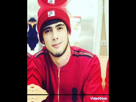 #топ 11 самых красивых мужчин Таджикистана 🇹🇯 #shorts #tjk #горах #dushanbe #tajikistan #тренды 🐅