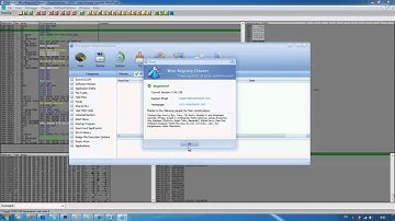 InFH - Patching Wise Registry Cleaner to Full Version (Best Way) - EDiTiON