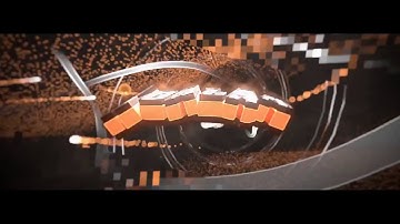 Intro  I I Koalaa I Trad MassDual