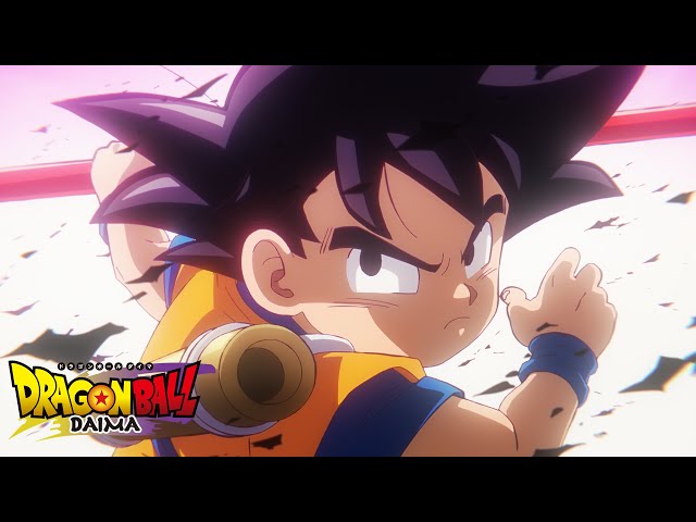 悟空が作中で一度も会話しなかったキャラは？