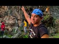 Download MY TRIP MY ADVENTURE - JOGJAKARTA, Kota Yang Kaya Akan Keindahan Alamnya (28/10/17) Part 1 MY TRIP MY ADVENTURE - JOGJAKARTA, Kota Yang Kaya Akan Keindahan Alamnya (28/10/17) Part 1
