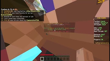 SagVallah vs Rxvenge (SagVallah cheating(