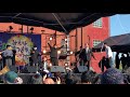 みんなあつまれ1 ライブwith神奈川県知事 ひとりでできるもん グレイ勇輝
