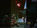 FF training ground desert eagle headshot @Amazing gamer. e6n