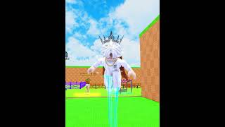 I Am Not A Bad Guy ❤️‍🩹 #roblox #stealanegg #usa