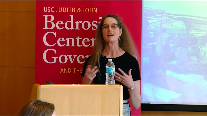 Institutional Reform and Diaspora Entrepreneurs: T...