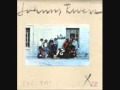 Johnny rivers new york city dues