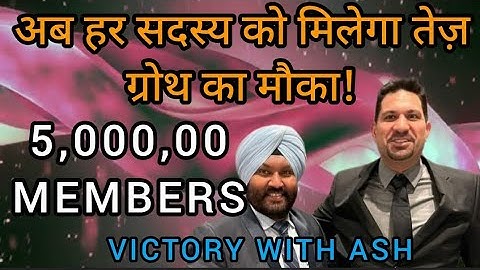 Important Updates || Onpassive Latest Updates || Onpassive New Updates Today #onpassive #ashmufareh