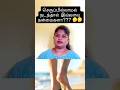 Barefoot Walking – Free Medicineனா நம்புவீங்களா?#naturopathy#drnivethapandiyan #tips #doctor #food
