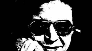 Calle Luna Calle Sol - Hector Lavoe.wmv chords