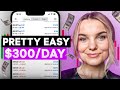 The BEST Moving Average Strategy for Day Trading Forex