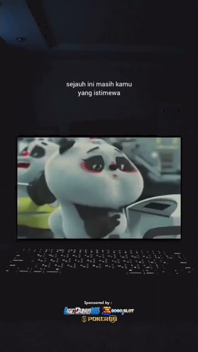 STORY WA 30 DETIK TERBARU | SINN XXX