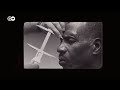 TUIJENGE BY OLIVAS OFFICIAL VIDEO 2025 TUIJENGE BY OLIVAS OFFICIAL VIDEO 2025