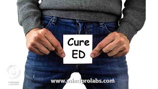 Cure Erectile Dysfunction | Fast Results