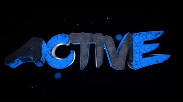 🔥Panzoid🔥 First multistyle Intro Template #9 (Free download) (Are you guys active?) (30 likes?)