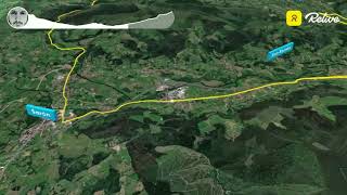 Ciclismo de carretera, Cantabria 🚴 #cantabriainfinita