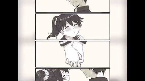 something is wrong I can feel it #shorts