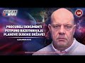 INTERVJU: Aleksandar Pavić - Procureli dokumenti potpuno razotkrivaju planove moćnika! (30.11.2023) image