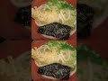 うまい天ぷらうどん #うどん #天ぷらうどん #shorts