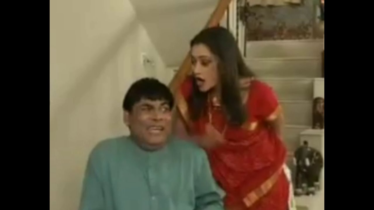 Disha Vakani Real Voice Old Ad In Gujarati YouTube disha-vakani-real-voice-old-ad-in-gujarati-youtube
