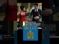Bully was wild @SaveScumPodcast