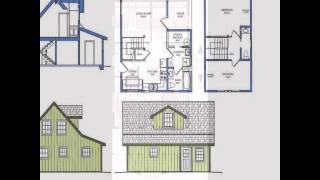 small house floor plans small house floor plans, house plans, interior design, houses, home decor, home design, house design, modular homes, house