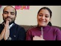 ज्योतिषशास्त्राचे अनुभव.. काही व्यक्तींना शास्त्राचे यशस्वी अनुभव.....
