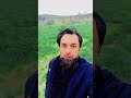 Beautiful Village #trending #motivation #foryou #minivlog
