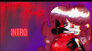 Copycat//map//OPEN//0/35//Read desc for rules!