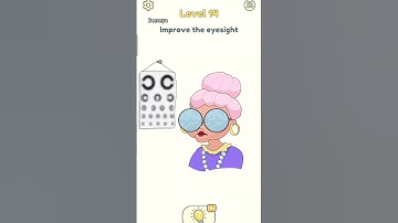 Dop 2 Level 13,14 #games #gaming #dop2