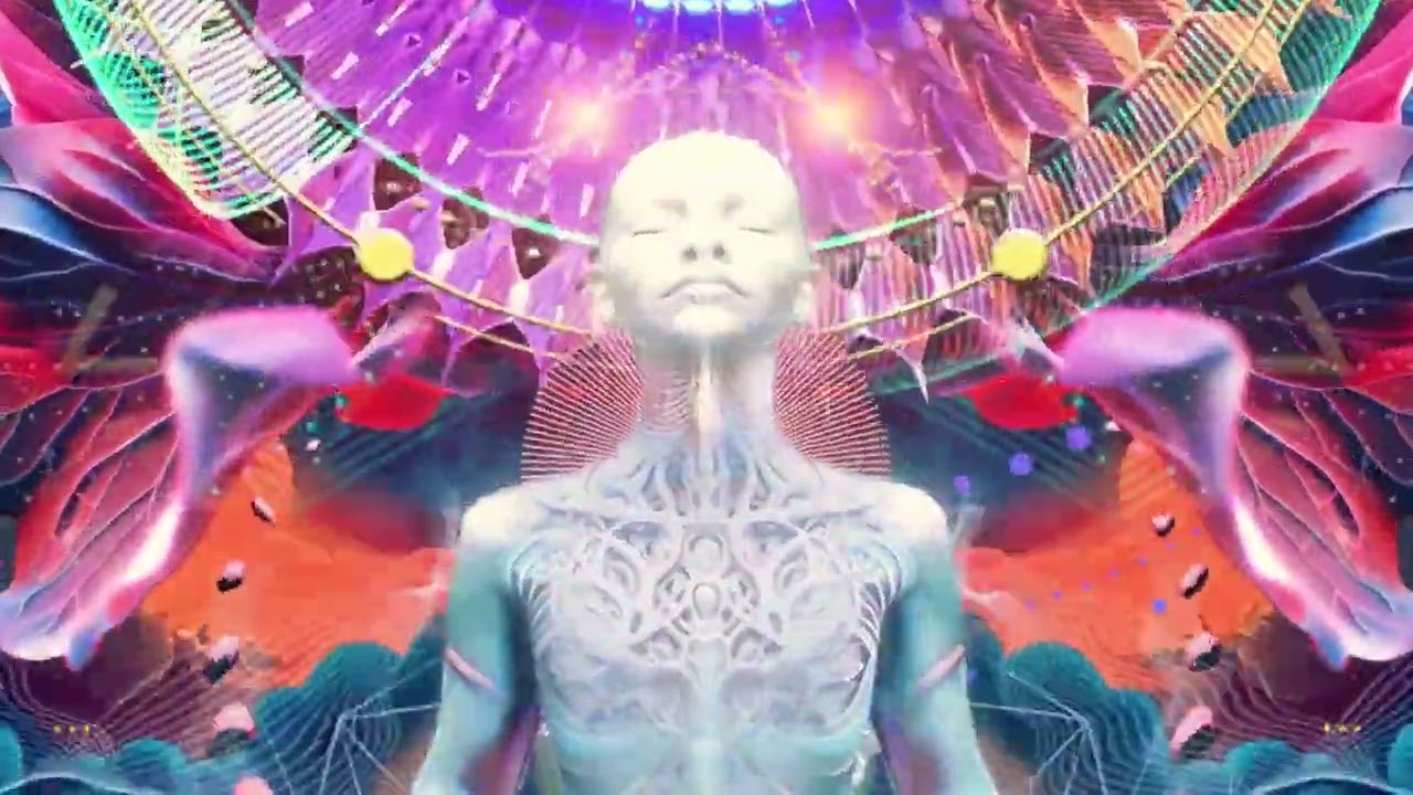 Watch Varanoïd - Neuronal Breakdance (Original Mix) on YouTube Watch Varanoïd - Neuronal Breakdance (Original Mix) on YouTube