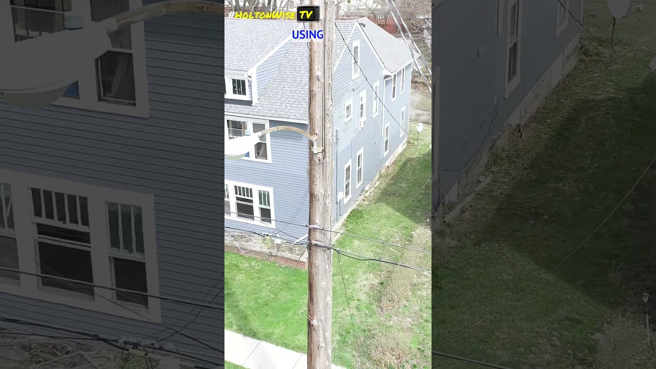 Making Millions Seller Financing Section 8 Properties in Indianapolis | HoltonWiseTV Highlights