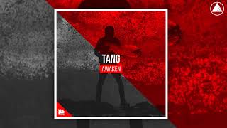 TANG - AWAKEN (Extended Mix)