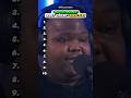 BIGGEST "On The Radar" Freestyle?