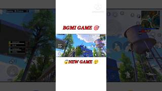 Bgmi Server Got Hack